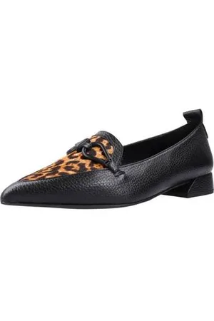 Dibia Balleriinat 11022D 36 1/2