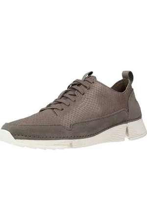 Clarks Tennarit TRI SPARK 35 1/2