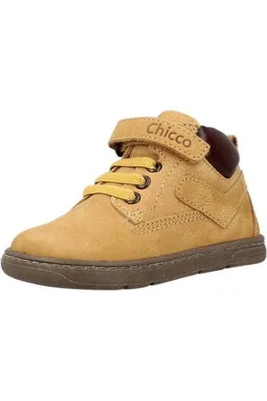 chicco Saappaat GIGANTIS 19