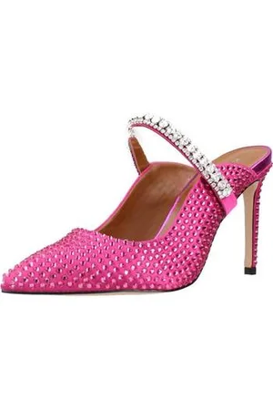 Kurt Geiger Korkokengät DUKE CRYSTAL 36