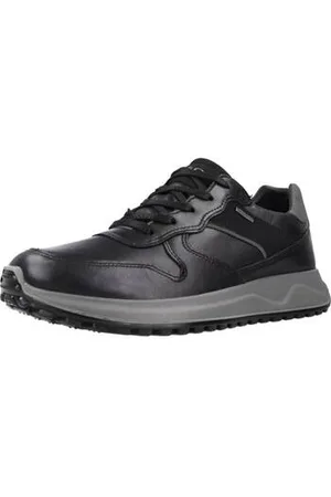 IGI&CO Tennarit 4640400IG 41