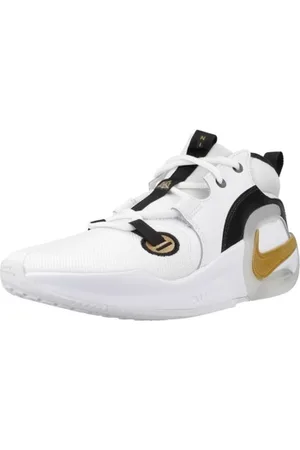 Nike Tennarit ZOOM CROSSOVER 2 37 1/2