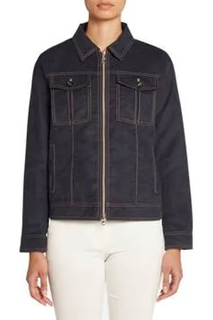Geox Takit W LICENA SHORT JKT FR 42