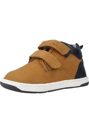 chicco Saappaat 1068137C 19