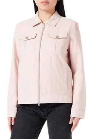 Geox Takit W LICENA SHORT JKT FR 42