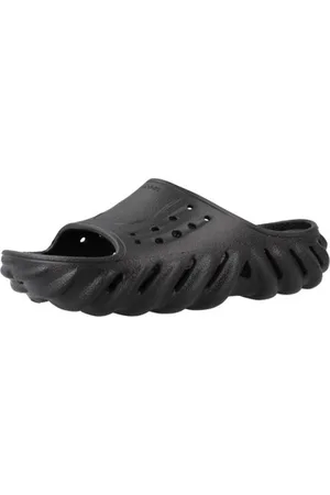 Crocs Rantasandaalit ECHO SLIDE 45 / 46