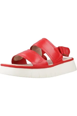 Fly London Sandaalit CRAW 37