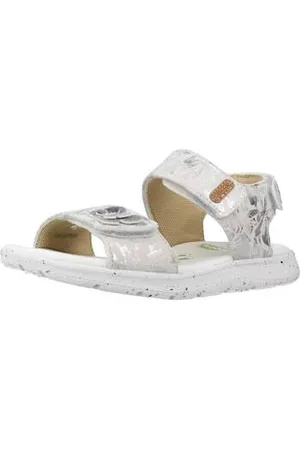 chicco Tyttöjen sandaalit COSTANCE 30