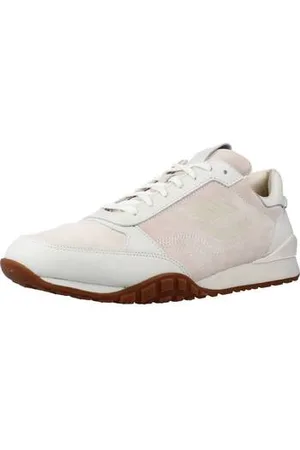 Clarks Tennarit CRAFTLO LACE 40