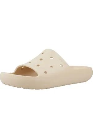 Crocs Rantasandaalit CLASSIC SLIDE V2 45 / 46