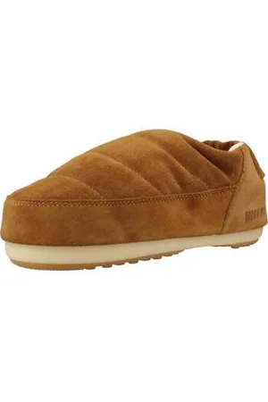 Moon Boot Sandaalit MB SANDAL BAND SUEDE 35 / 36