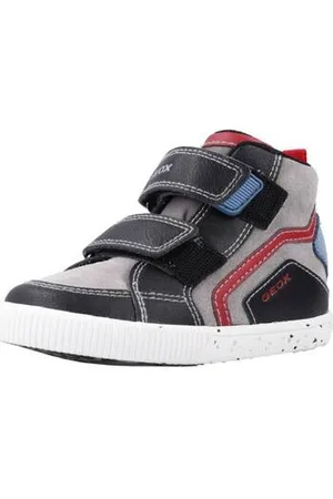 Geox Tennarit B KILWI BOY 22