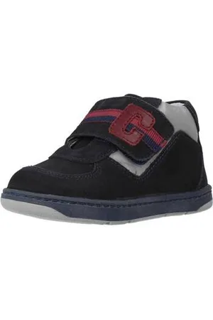chicco Saappaat GRIM 18