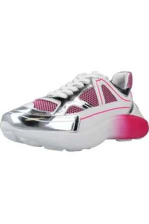 Moschino Tennarit SNEAKERD RUNNING60 39