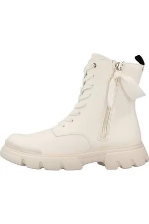 Geox Saappaat J JUNETTE G. 31