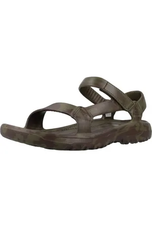 Teva Rantasandaalit HURRICANE DRIFT 44 1/2