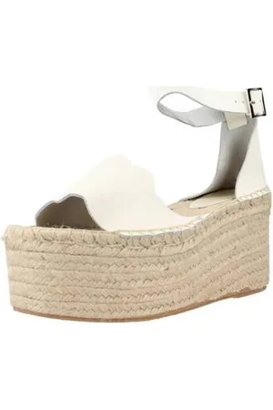 Clara Duran Sandaalit 635CD 38