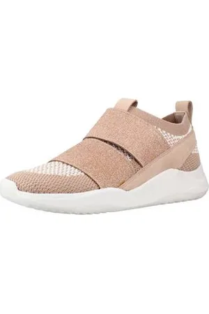 Clarks Tennarit SIFT SLIP 37 1/2