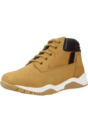chicco Saappaat COSTIS 31