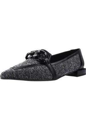 Dibia Balleriinat 11019D 37 1/2