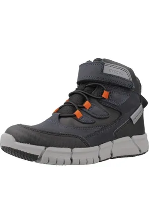Geox Saappaat J FLEXYPER BOY B ABX 28