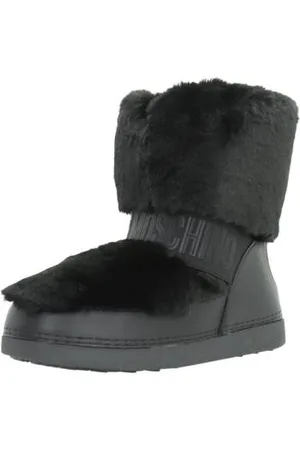 Moschino Saappaat JA24422G0F 35 / 36