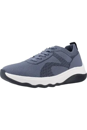 Clarks Tennarit CIRCUIT TIE 36
