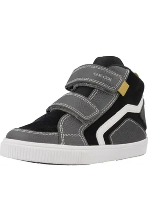 Geox Saappaat B KILWI BOY 20