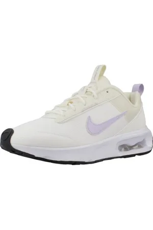 Nike Tennarit INTRIK LITE 38