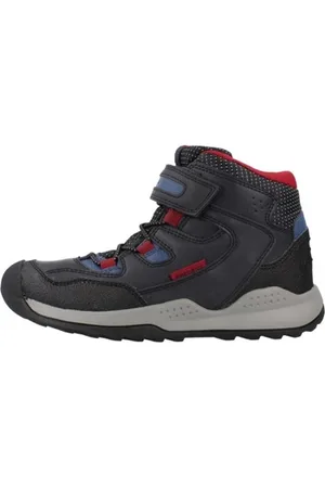 Geox Saappaat J TERAM BOY B ABX 36
