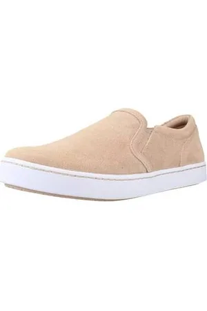 Clarks Tennarit PAWLEY BLISS 36