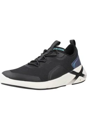 Geox Tennarit J PLAYKIX BOY 37