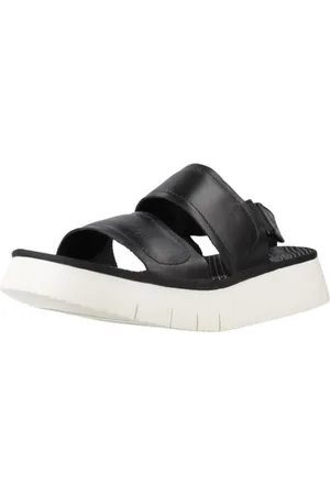 Fly London Sandaalit CRAW 36