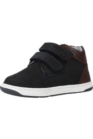 chicco Saappaat 1068137C 19