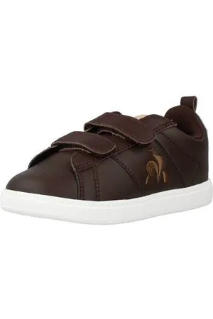 Le Coq Sportif Tennarit COURTCLASSIC INF 21