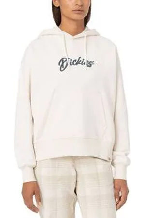 Dickies Svetari MAYETTA HOODIE W EU M