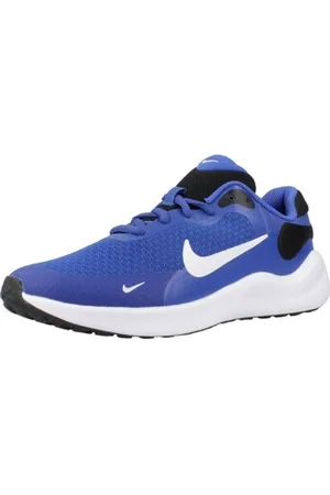 Nike Tennarit REVOLUTION 7 40