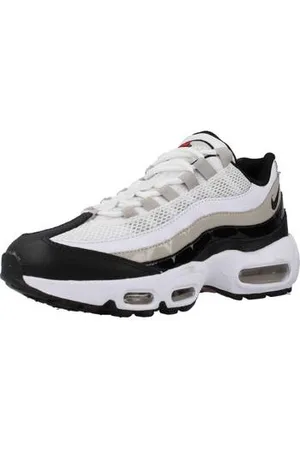 Nike Tennarit DR2550 36