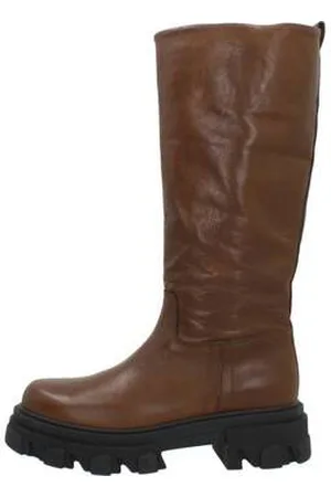 Alpe Saappaat 2070 08 37