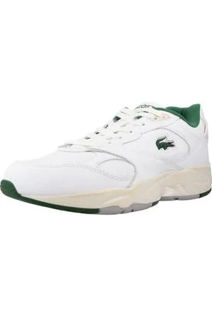 Lacoste Tennarit STORM 96 LO 40