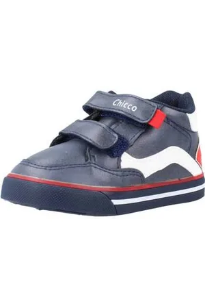 chicco Saappaat GIRON 18