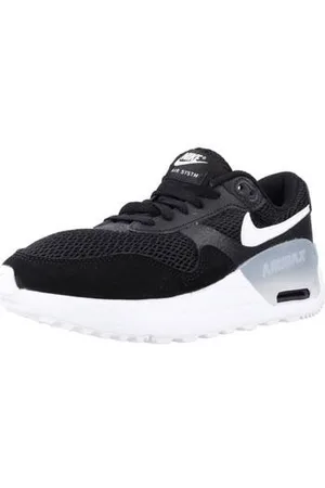 Nike Tennarit SYSTM 36
