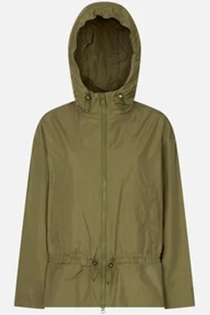 Geox Takit W BULMYA PARKA FR 46