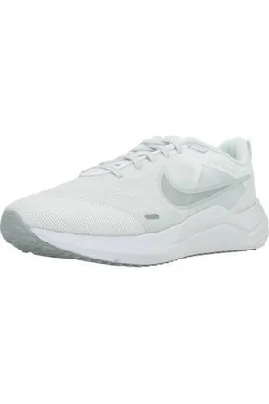 Nike Tennarit DOWNSHIFTER 12 C/O 42