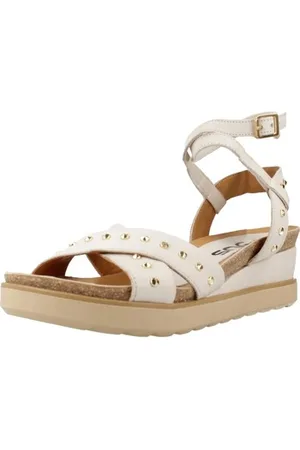 Mjus Sandaalit L28004 36