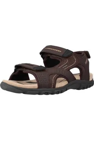 Geox Sandaalit UOMO SANDAL STRADA 45