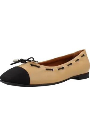 Alpe Balleriinat 5088 36