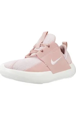 Nike Tennarit E-SERIES AD 36