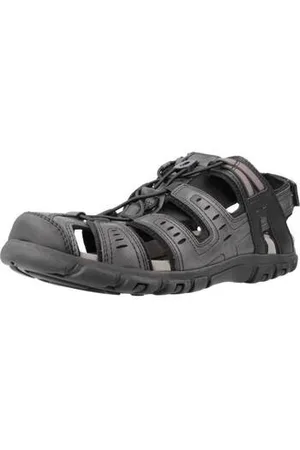 Geox Sandaalit U S STRADA C 45