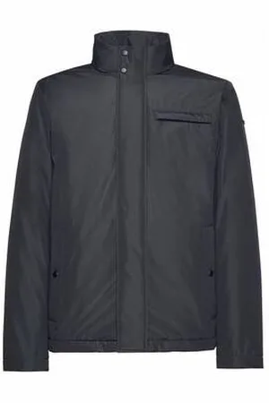 Geox Takit M VINCIT FR 50